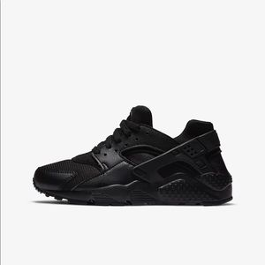 6.5 Y Nike Huaraches